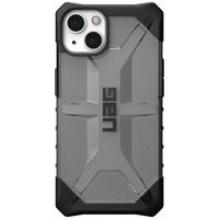 UAG Plasma Case für das iPhone 13 - Ash