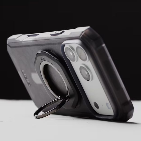 840283928802_schuinaanzicht_x_1