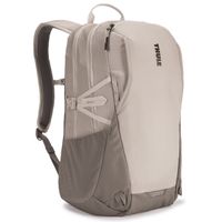 Thule EnRoute 23L Laptop Rucksack 15-15.6 Zoll - Pelican/Vetiver