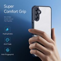 Dux Ducis Aimo Back Cover Samsung Galaxy A25 (5G) - Transparent