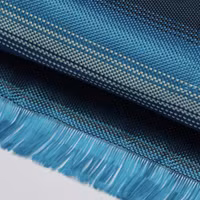 Pitaka Aramid ProGuard Case Apple iPhone 17 Pro - Moonrise