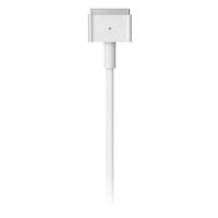 Apple Original MagSafe 2 Power Adapter - 45 W - Weiß
