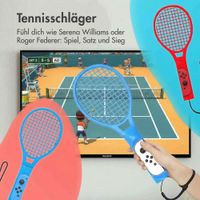 8720922161932_detail_de_DE_3