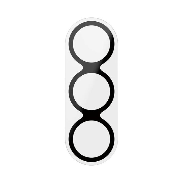 5715685035708_usp_x_1