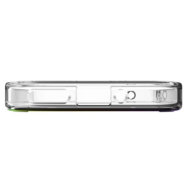 ZAGG Milan Back Cover für das Google Pixel 9 / 9 Pro - Iridescent