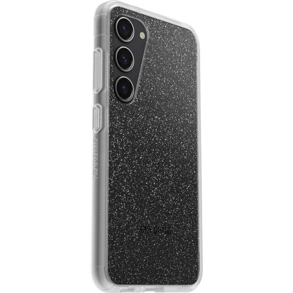 OtterBox React Backcover für das Samsung Galaxy S23 - Stardust