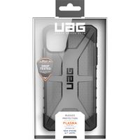 UAG Plasma Case Grau für das iPhone 11