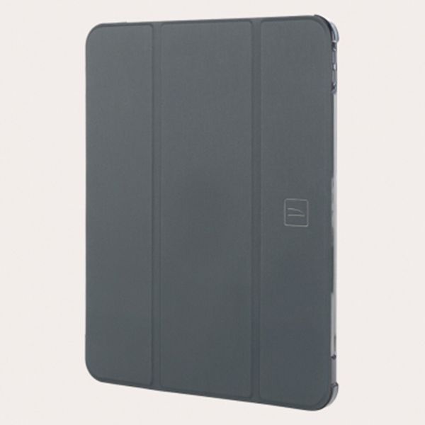 Tucano Satin case Apple iPad Air 11 Zoll (2025) M3 / (2024) M2 - Blue & Black