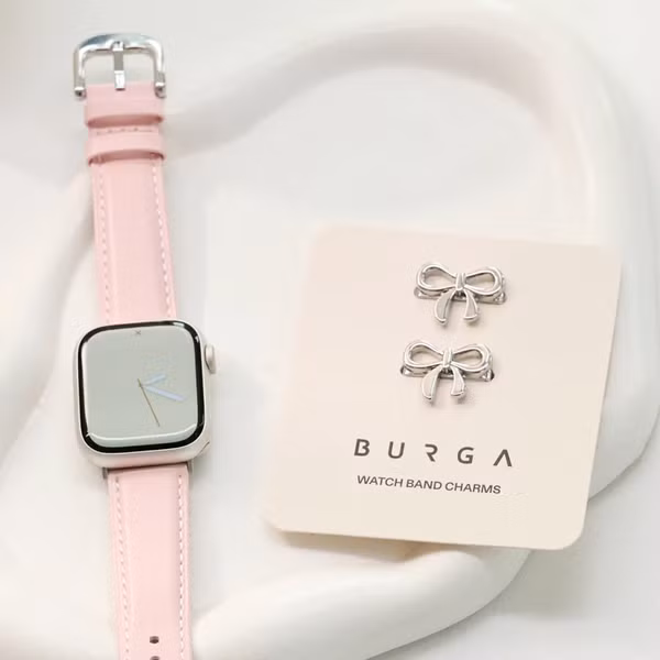 pr4040_pillow_talk_silver_detail_de_DE_1