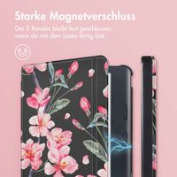 8721064014032_detail_de_DE_3