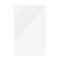 PanzerGlass Ultra Wide Fit Screen Protector Samsung Galaxy Tab S11 Ultra