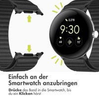 8721322356935_usp_de_DE_1