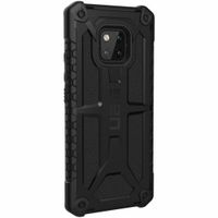 UAG Monarch Case Schwarz für das Huawei Mate 20 Pro