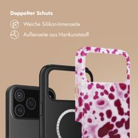 8721322362974_schuinaanzicht_de_DE_2