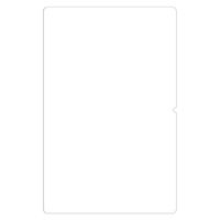 Accezz Premium Bildschirmschutz aus Glas Samsung Galaxy Tab S11 Ultra