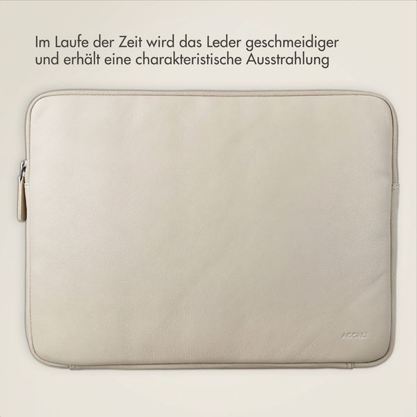 8721322325320_achteraanzicht_de_DE_2