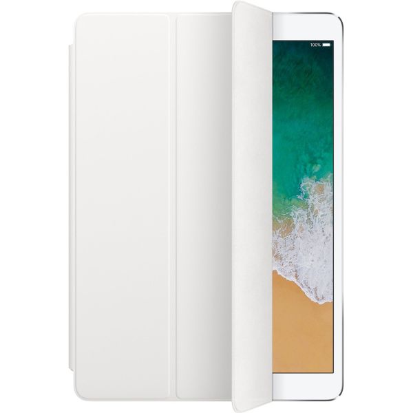 Apple Smart Cover Apple iPad 6 (2018) 9.7 Zoll / iPad 5 (2017) 9.7 Zoll - White