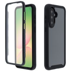 8721322355068_vooraanzicht_de_DE_1