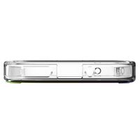 ZAGG Milan Back Cover für das Google Pixel 9 / 9 Pro - Iridescent