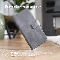 pr125_grijs_usp_en_2_fr_fr