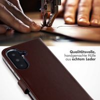 8721322349449_schuinaanzicht_de_DE_1