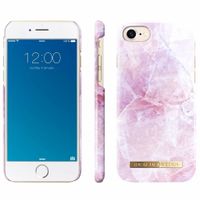 iDeal of Sweden Fashion Back Case iPhone SE (2022 / 2020) / 8 / 7 / 6(s)