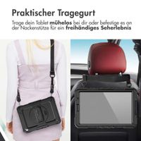 pr2286_detail_de_DE_1