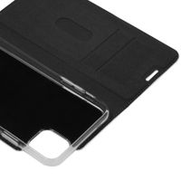 Gestalte deine eigene Apple iPhone 11 Pro Max Klapphülle