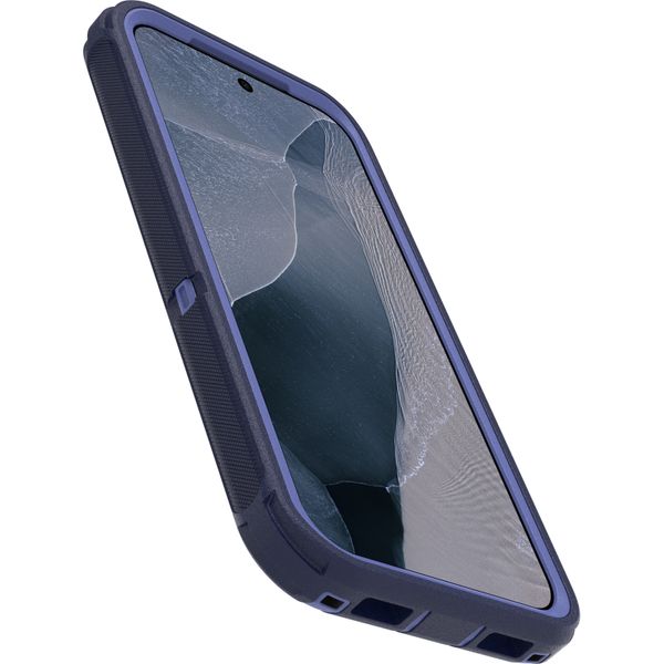 OtterBox Defender Pro Case mit MagSafe Google Pixel 11 Pro XL - Witherwill Blue