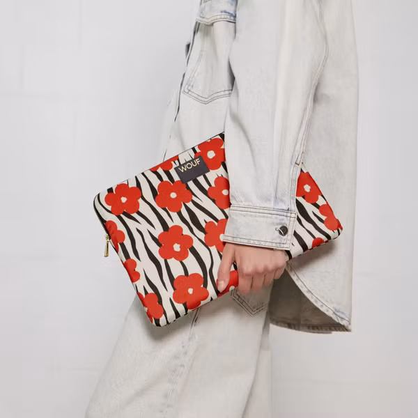 8474406995734_detail_x_2