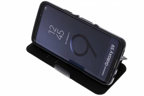 ZAGG D3O® Oxford Klapphülle für das Samsung Galaxy S9