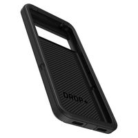 OtterBox Defender Rugged Case Google Pixel 8 Pro - Black