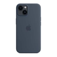 195949908910_vooraanzicht_x_1