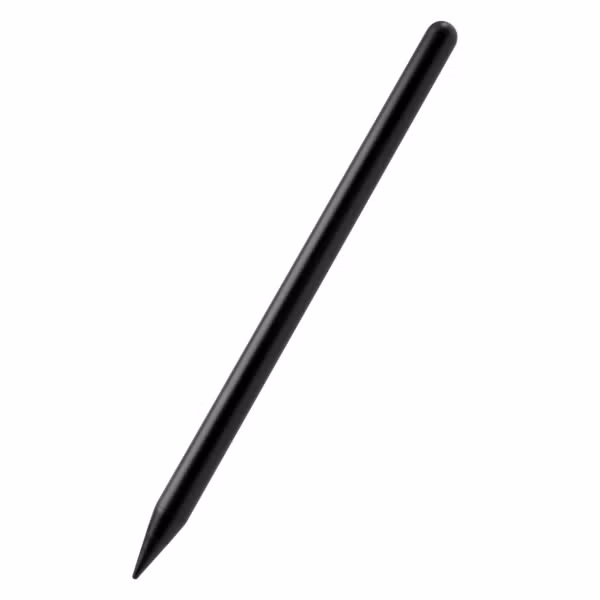 Fixed Graphite Stylus-Stift für Apple iPad – Schwarz