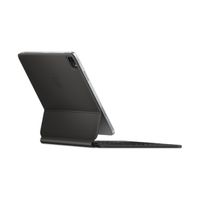 190199599789_usp_x_1