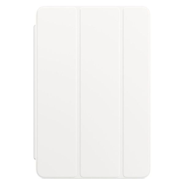 Apple Smart Cover für das iPad Mini 5 (2019) / Mini 4 (2015) - Weiß