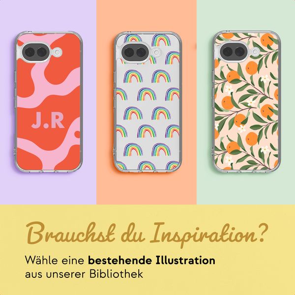 8721322359042_usp_de_DE_1