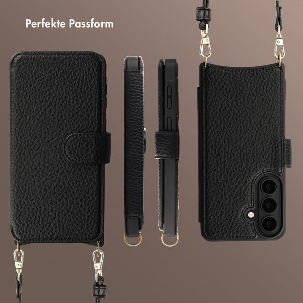 8721322355280_detail_de_DE_1