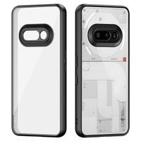 Dux Ducis Aimo Back Cover Nothing Phone (3a) - Transparent