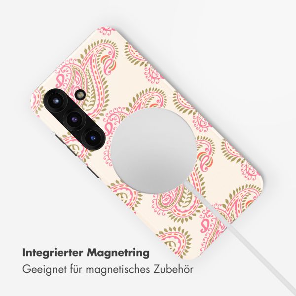 8721322362325_usp_de_DE_1