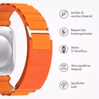 8721322345496_schuinaanzicht_de_DE_1