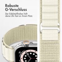 8721322345489_bovenaanzicht_de_DE_1