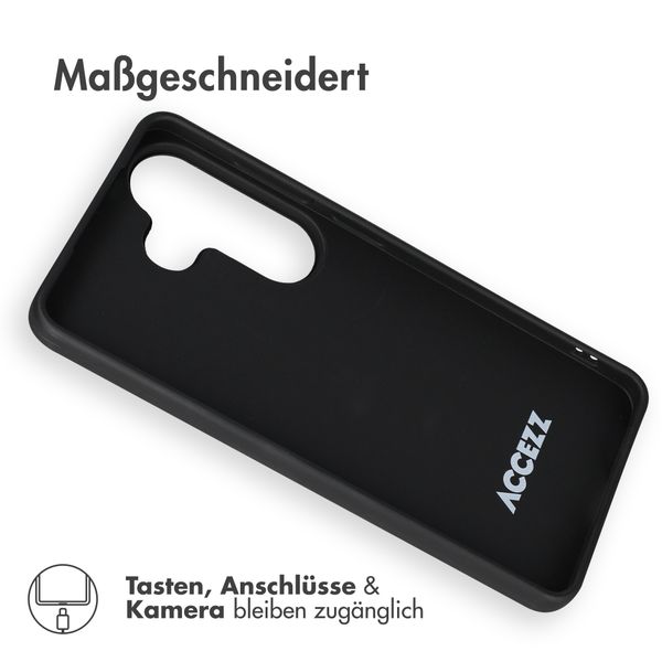 8721322348428_usp_de_DE_1