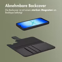 8721322351442_schuinaanzicht_de_DE_1