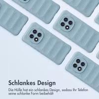 8721322360079_usp_de_DE_2