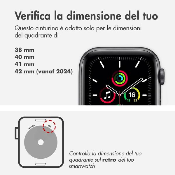 sw_aw_38_42_b_insituatie_it_IT_1