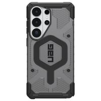 UAG Pathfinder Case MagSafe Samsung Galaxy S26 Ultra - Ash Black