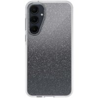 OtterBox React Backcover für das Samsung Galaxy A55 - Stardust