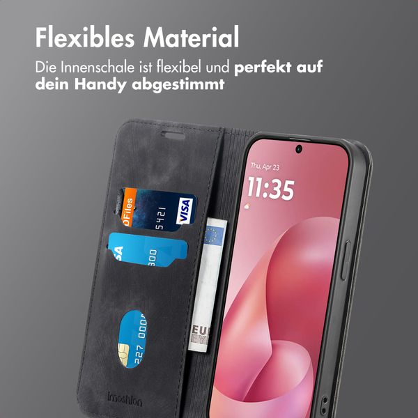 8721322350339_usp_de_DE_1