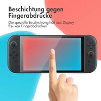 8721064075651_detail_de_DE_2